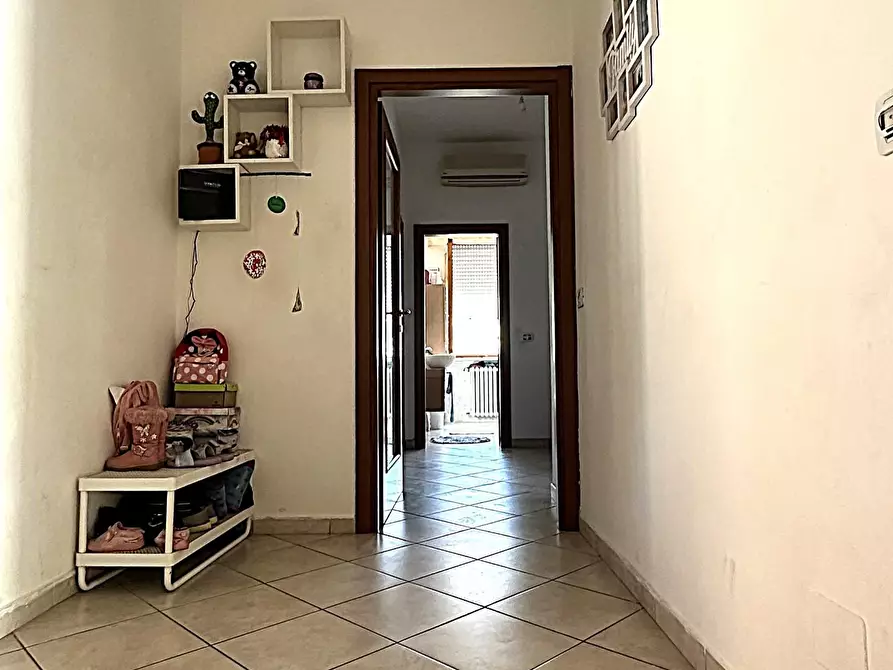 Immagine 7 di Appartamento in vendita  a Ponsacco