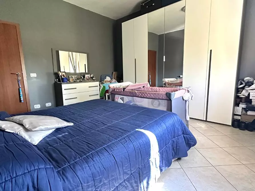 Immagine 27 di Appartamento in vendita  a Ponsacco