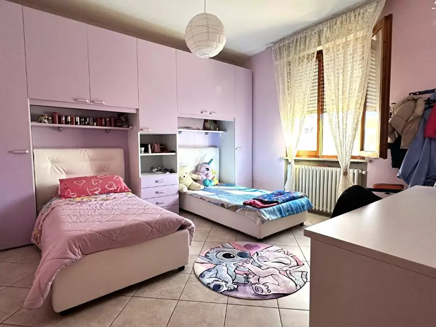 Immagine 28 di Appartamento in vendita  a Ponsacco