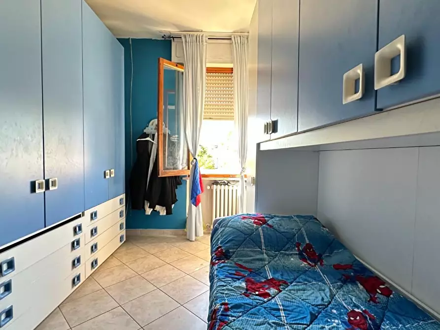 Immagine 20 di Appartamento in vendita  a Ponsacco