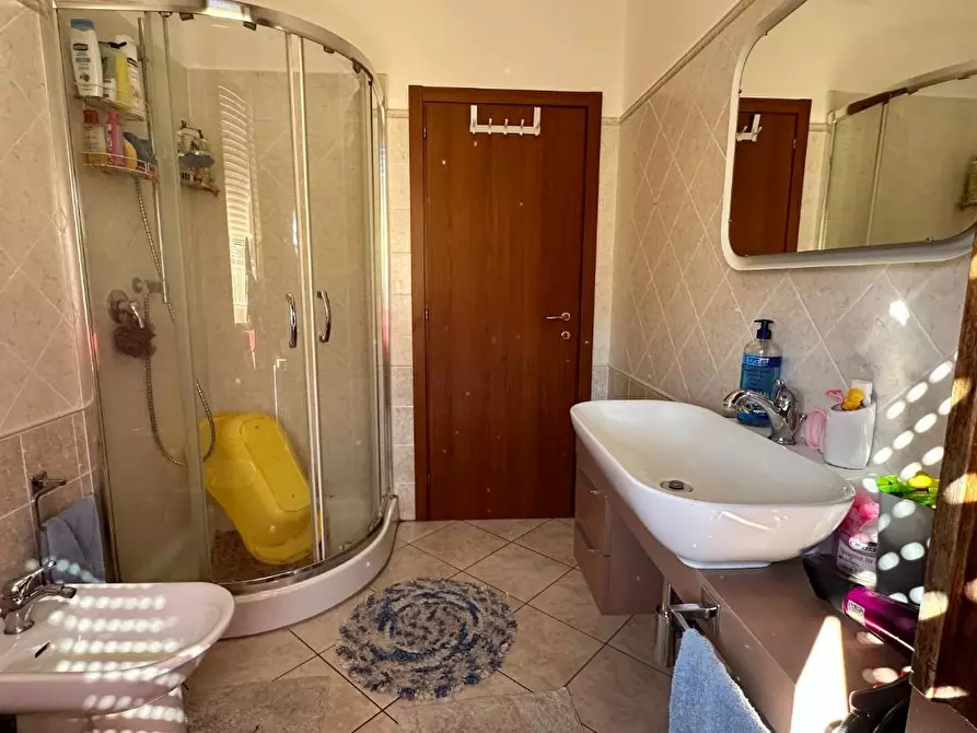 Immagine 35 di Appartamento in vendita  a Ponsacco