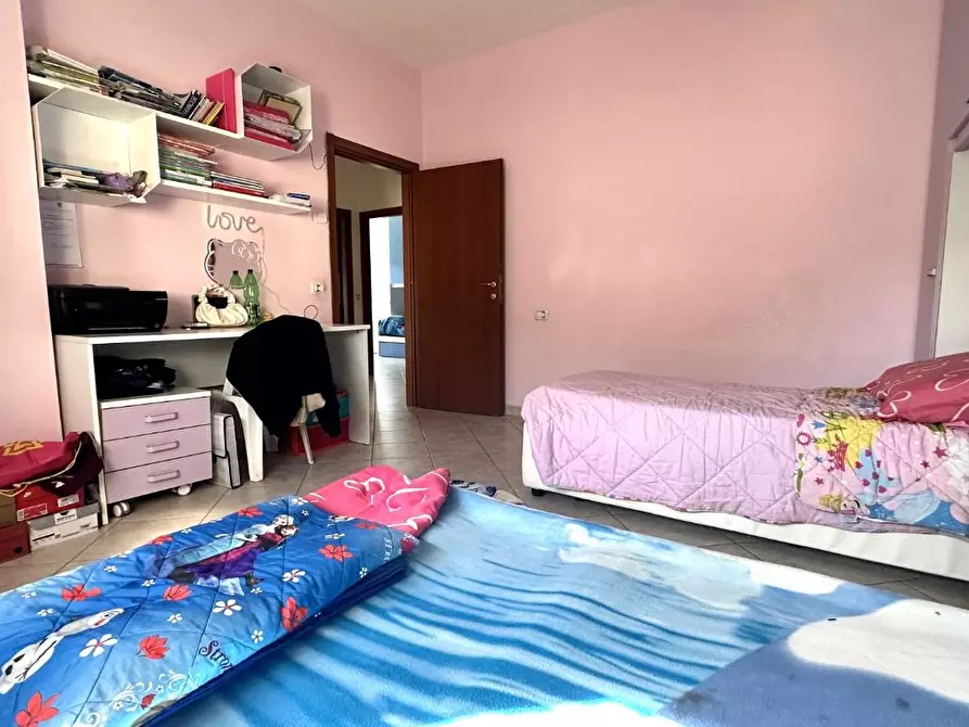 Immagine 31 di Appartamento in vendita  a Ponsacco