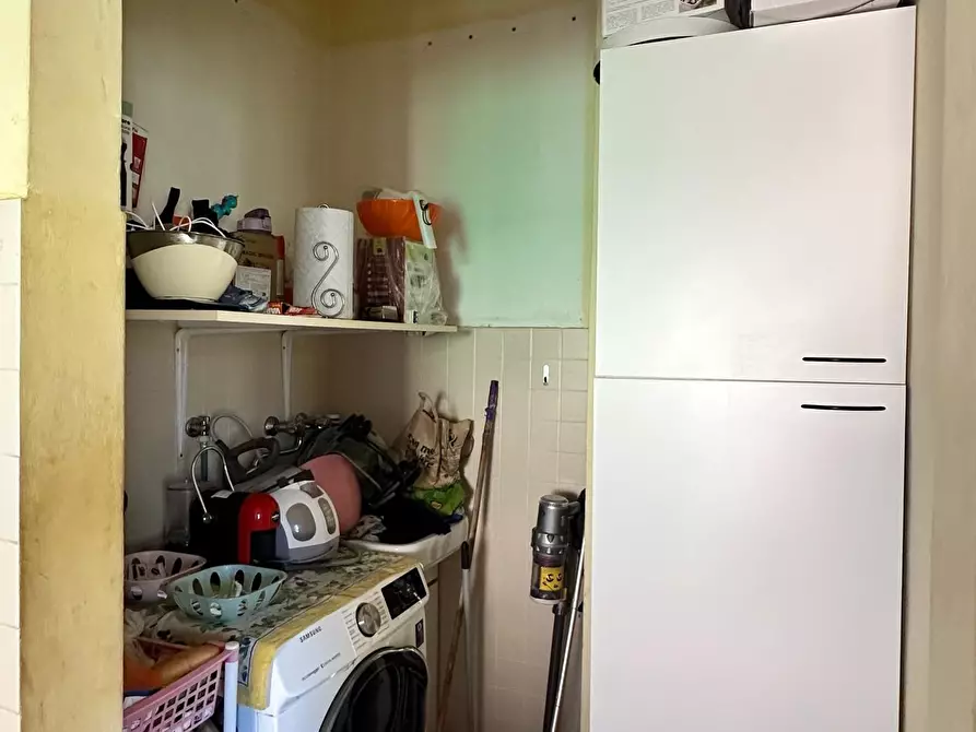 Immagine 16 di Appartamento in vendita  a Ponsacco