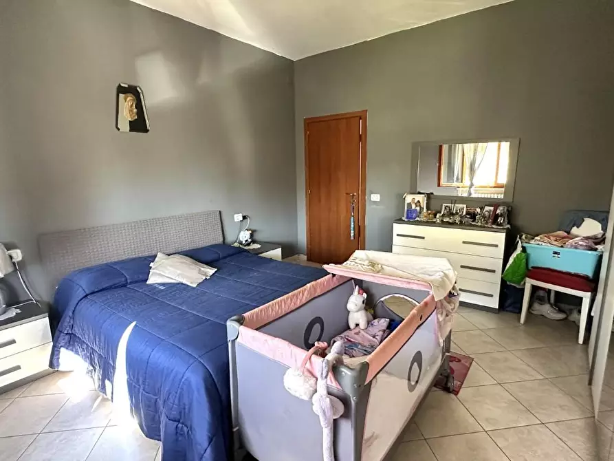 Immagine 26 di Appartamento in vendita  a Ponsacco