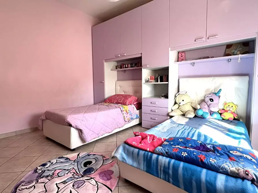 Immagine 30 di Appartamento in vendita  a Ponsacco