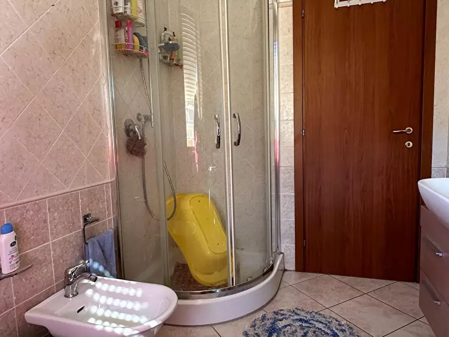 Immagine 33 di Appartamento in vendita  a Ponsacco