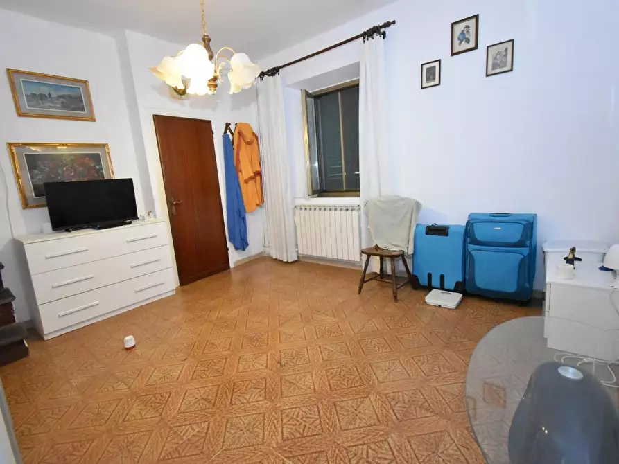 Immagine 20 di Terratetto in vendita  a Vecchiano