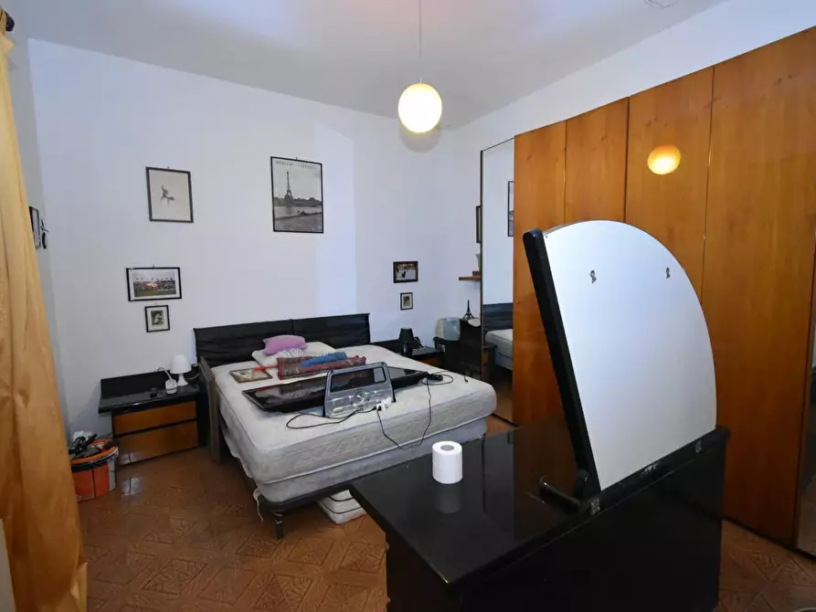 Immagine 23 di Terratetto in vendita  a Vecchiano