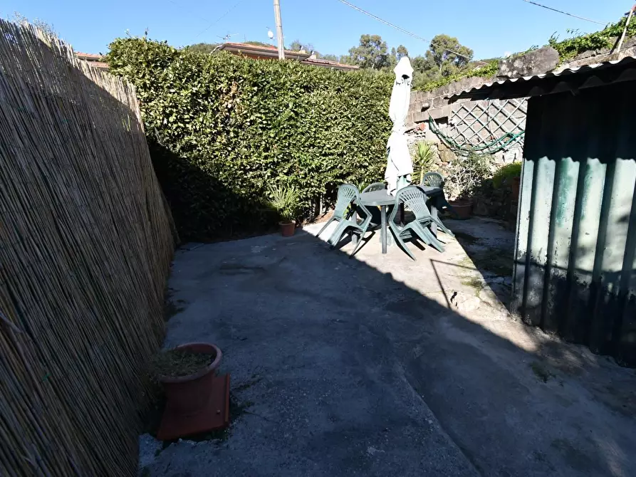 Immagine 35 di Terratetto in vendita  a Vecchiano