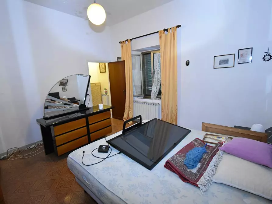 Immagine 26 di Terratetto in vendita  a Vecchiano