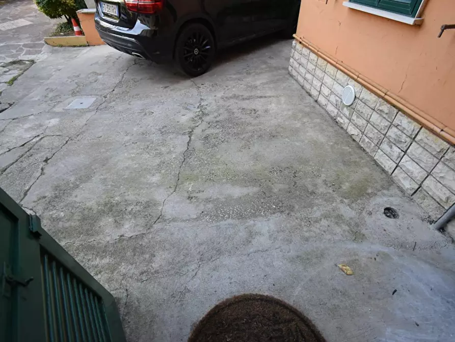 Immagine 33 di Terratetto in vendita  a Vecchiano