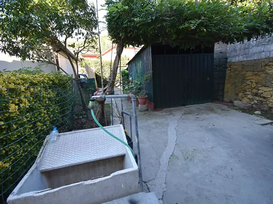 Immagine 31 di Terratetto in vendita  a Vecchiano