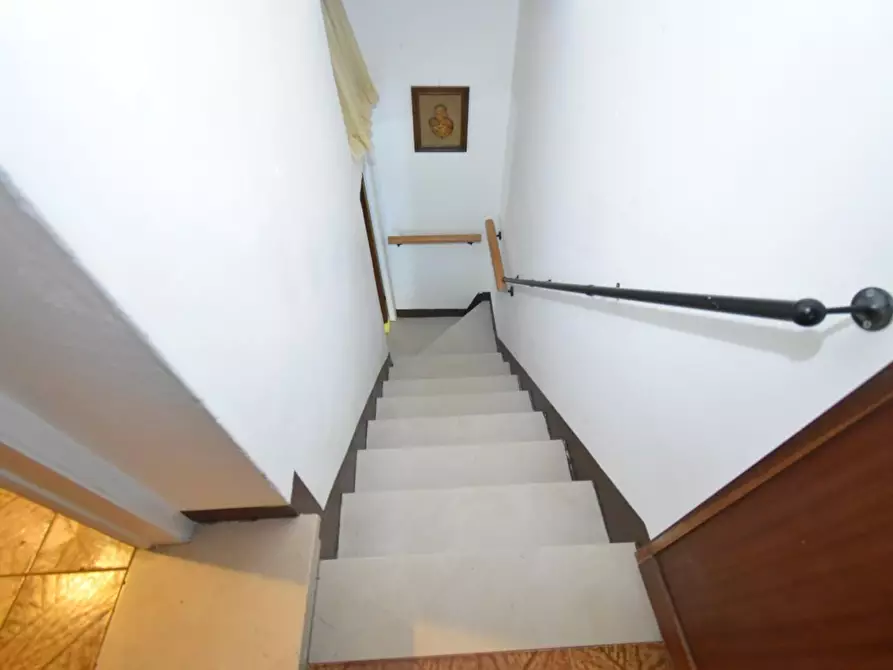 Immagine 14 di Terratetto in vendita  a Vecchiano