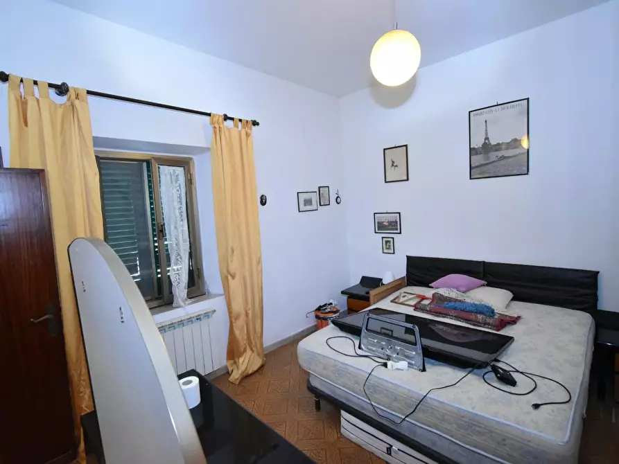 Immagine 25 di Terratetto in vendita  a Vecchiano