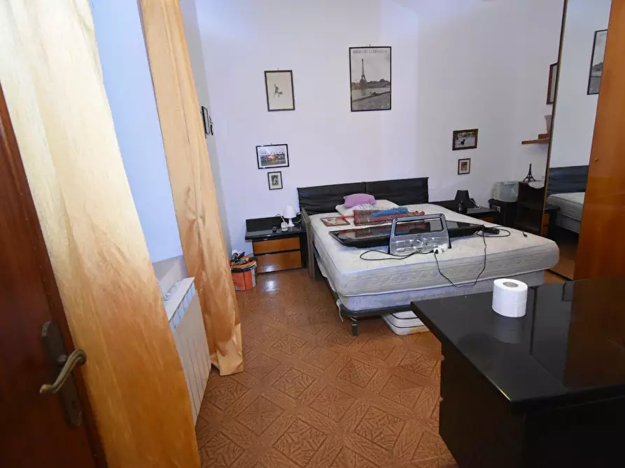 Immagine 28 di Terratetto in vendita  a Vecchiano