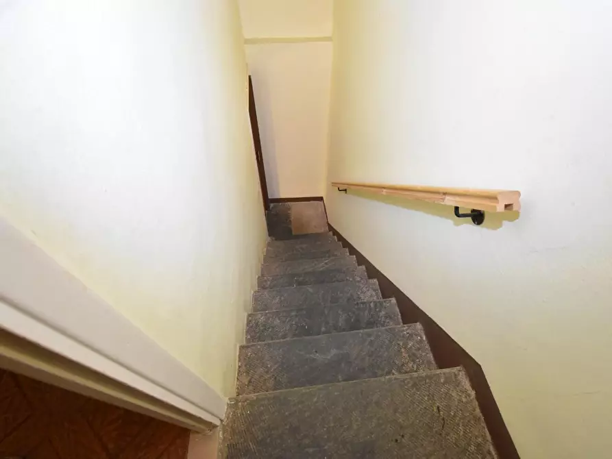 Immagine 24 di Terratetto in vendita  a Vecchiano