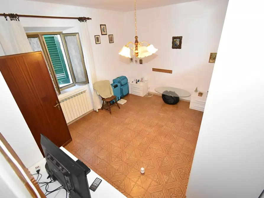 Immagine 22 di Terratetto in vendita  a Vecchiano