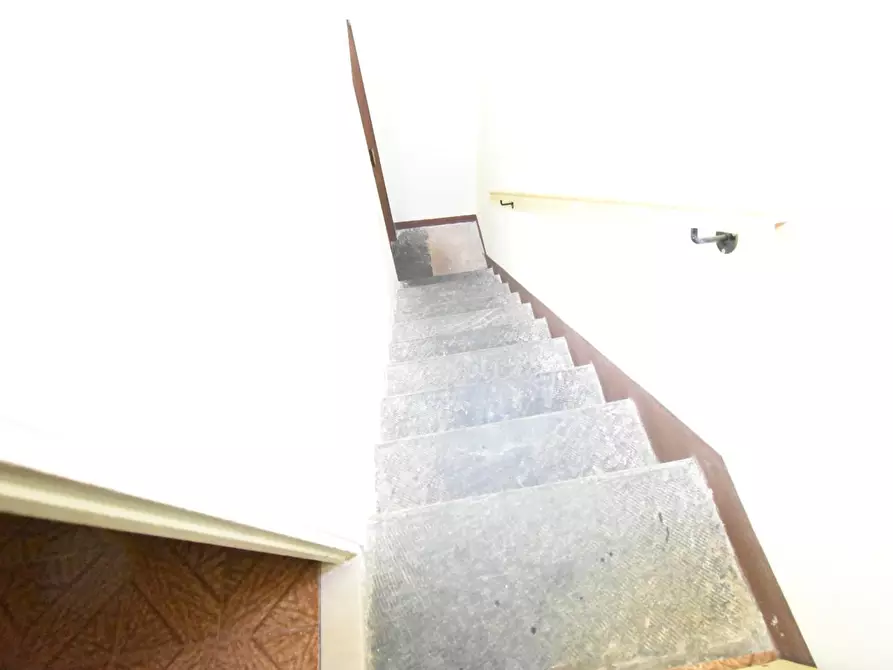 Immagine 29 di Terratetto in vendita  a Vecchiano