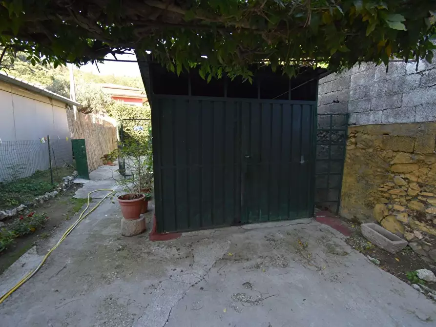 Immagine 32 di Terratetto in vendita  a Vecchiano