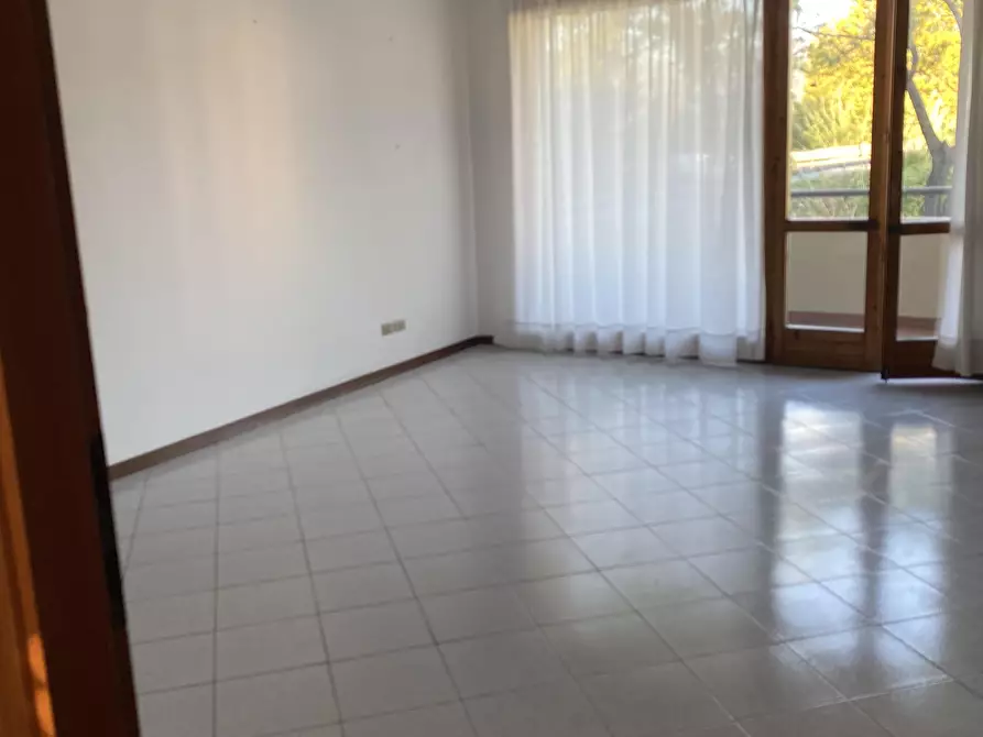 Immagine 12 di Appartamento in vendita  a Viareggio