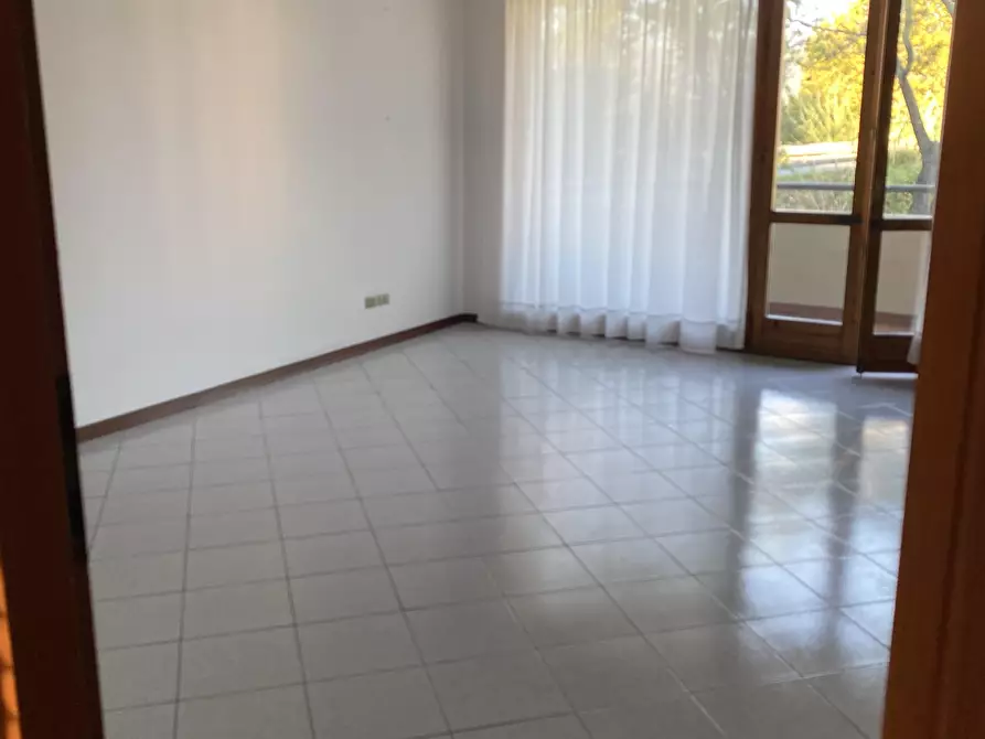 Immagine 13 di Appartamento in vendita  a Viareggio