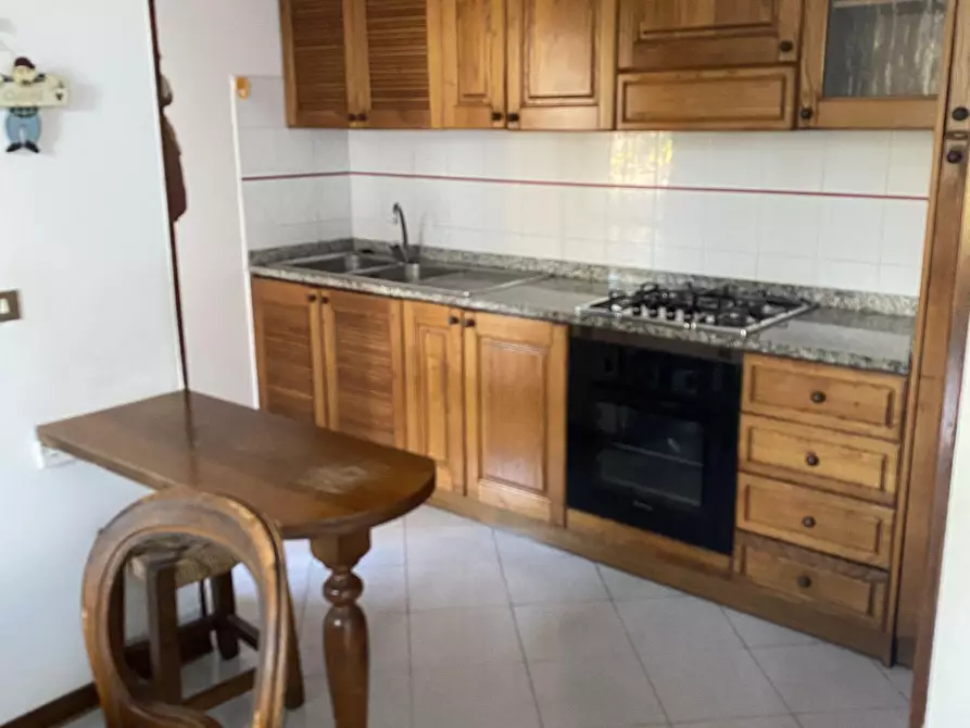 Immagine 15 di Appartamento in vendita  a Viareggio