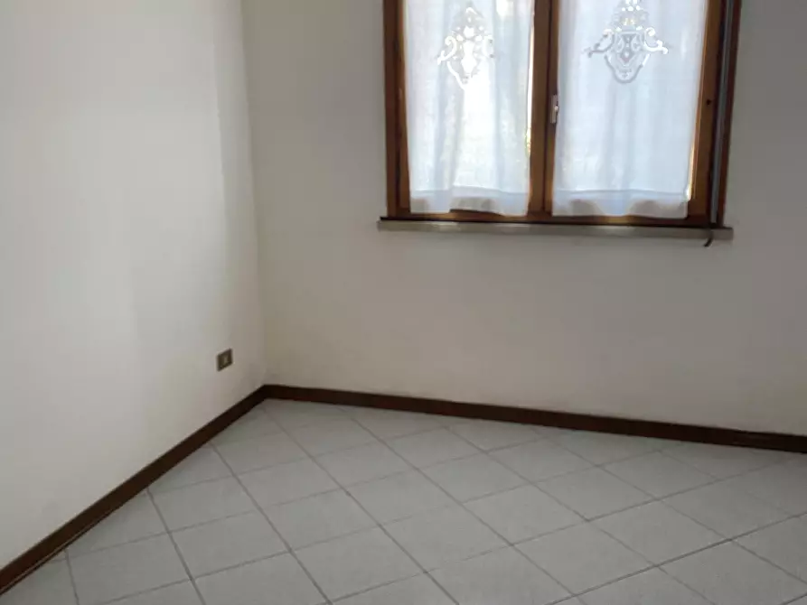 Immagine 7 di Appartamento in vendita  a Viareggio