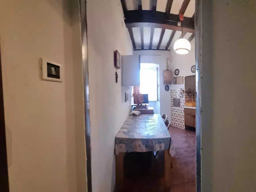 Immagine 23 di Appartamento in vendita  a Livorno