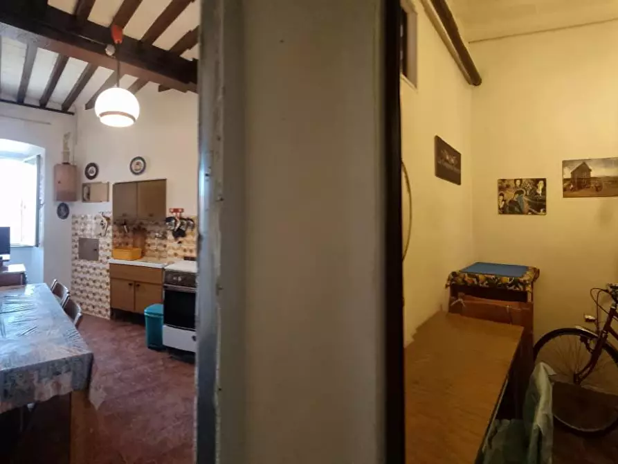 Immagine 25 di Appartamento in vendita  a Livorno