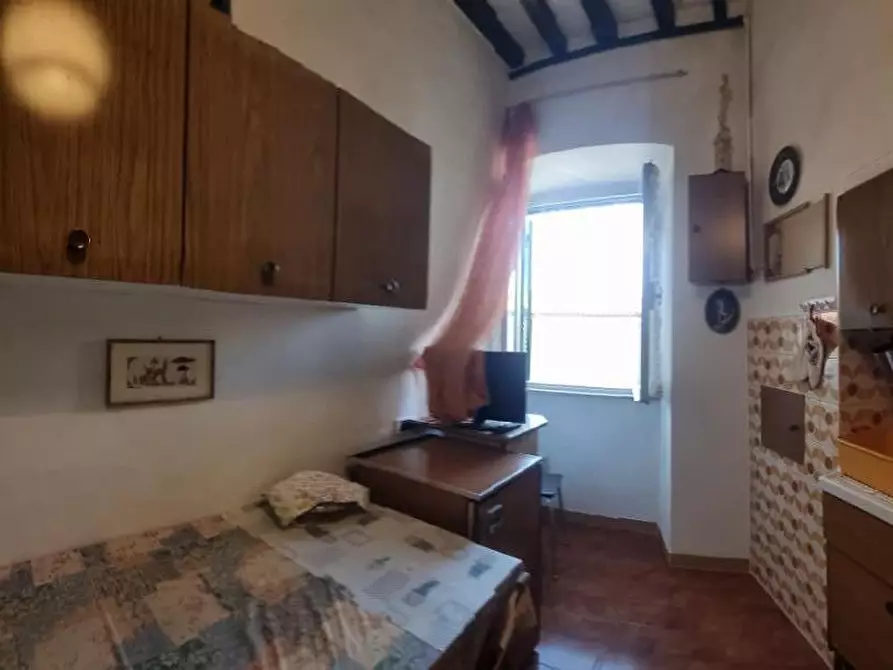 Immagine 11 di Appartamento in vendita  a Livorno