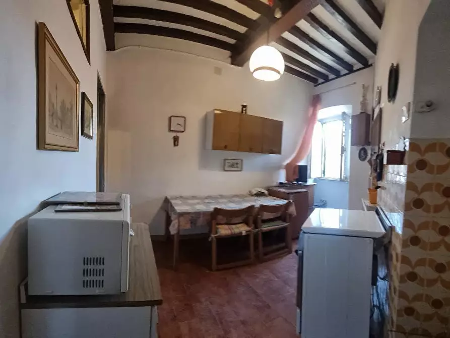 Immagine 20 di Appartamento in vendita  a Livorno