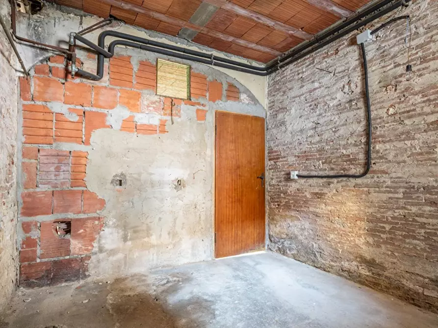 Immagine 24 di Terratetto in vendita  a Cascina