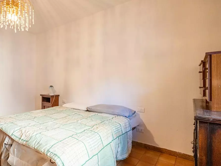 Immagine 13 di Terratetto in vendita  a Cascina