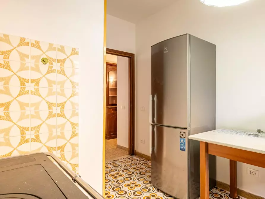 Immagine 5 di Terratetto in vendita  a Cascina