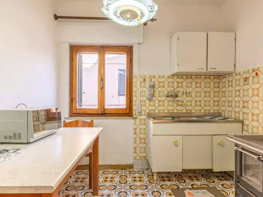 Immagine 3 di Terratetto in vendita  a Cascina