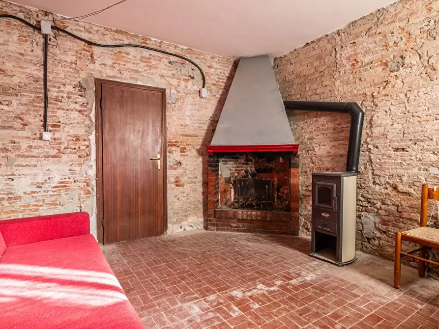 Immagine 21 di Terratetto in vendita  a Cascina