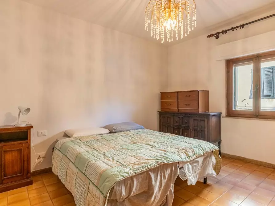 Immagine 12 di Terratetto in vendita  a Cascina