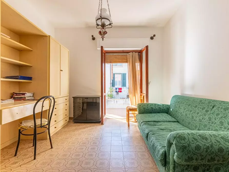 Immagine 6 di Terratetto in vendita  a Cascina