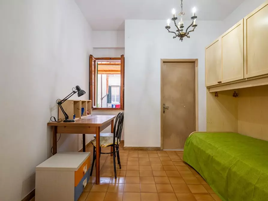 Immagine 14 di Terratetto in vendita  a Cascina