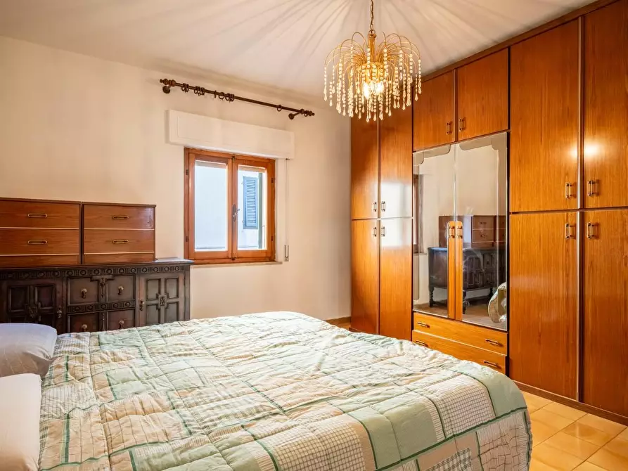 Immagine 11 di Terratetto in vendita  a Cascina