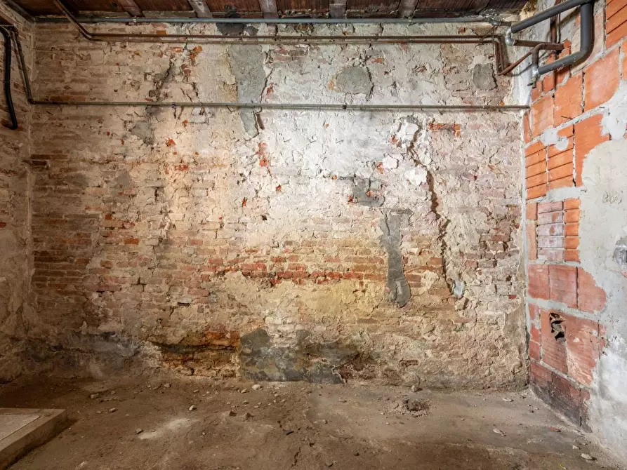 Immagine 22 di Terratetto in vendita  a Cascina