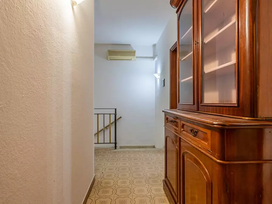 Immagine 19 di Terratetto in vendita  a Cascina