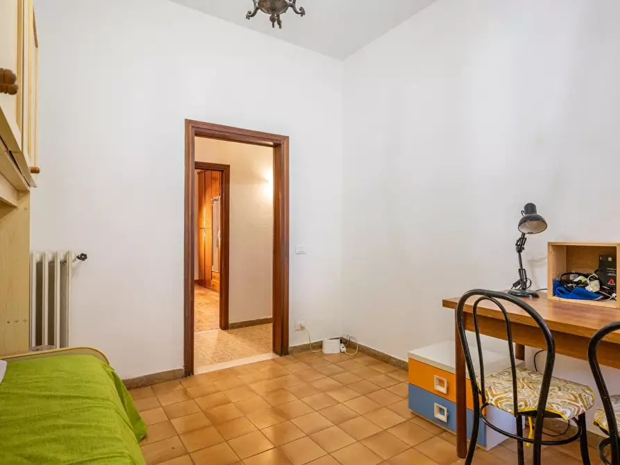 Immagine 16 di Terratetto in vendita  a Cascina