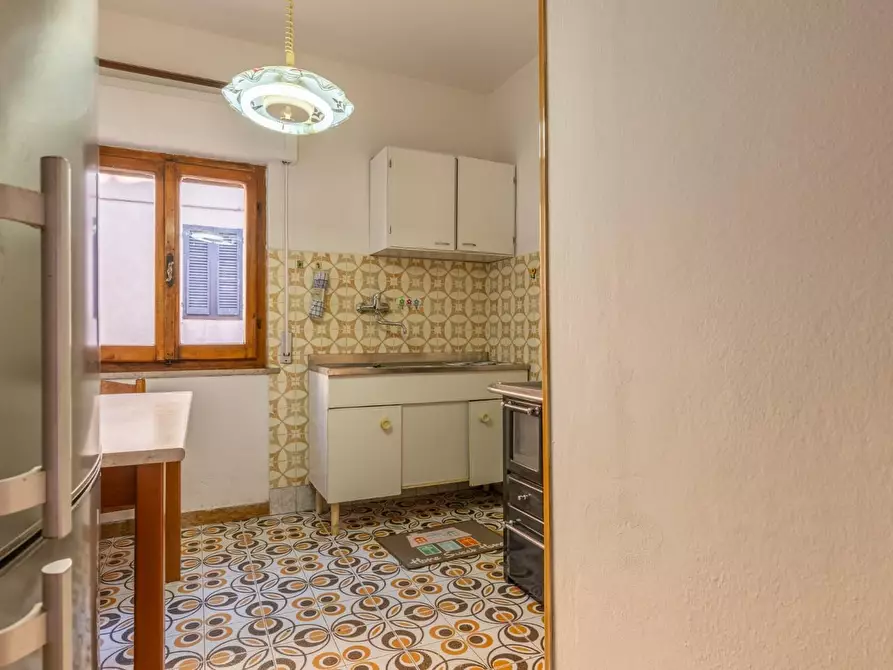 Immagine 4 di Terratetto in vendita  a Cascina