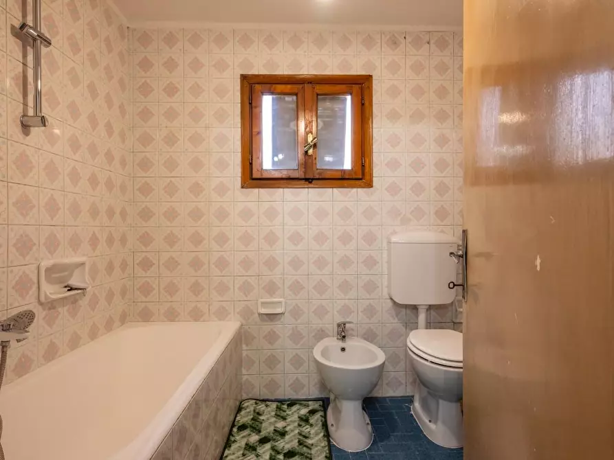 Immagine 18 di Terratetto in vendita  a Cascina