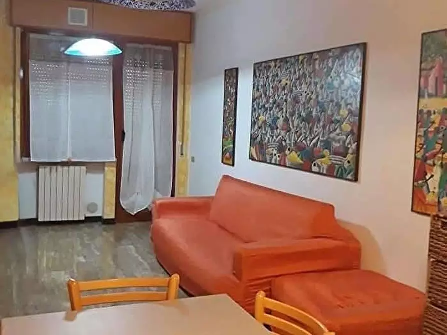 Immagine 6 di Appartamento in vendita  a Massa