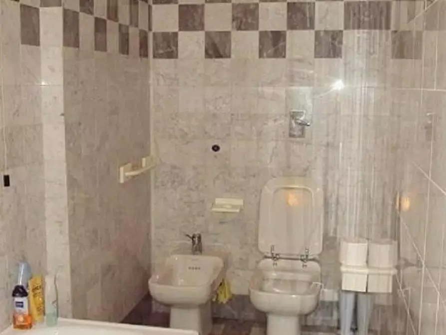 Immagine 9 di Appartamento in vendita  a Massa