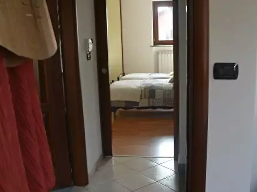 Immagine 4 di Villa in vendita  a Pavone Canavese