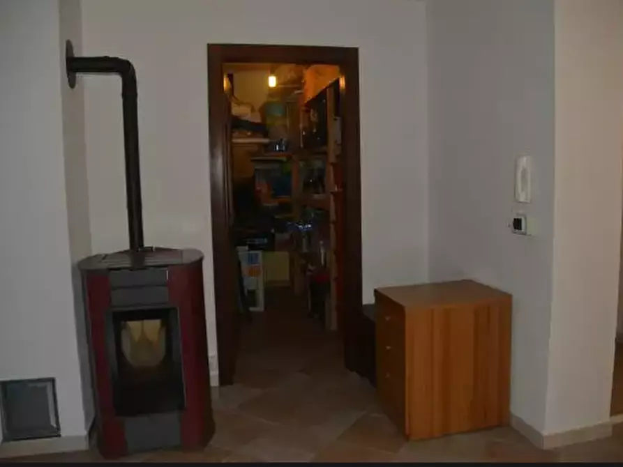 Immagine 7 di Villa in vendita  a Pavone Canavese