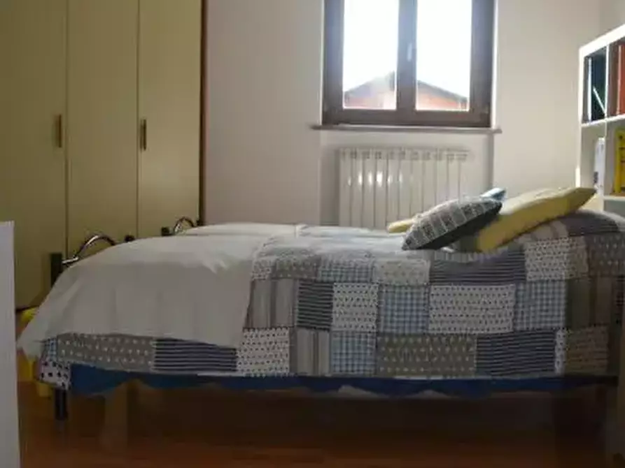 Immagine 5 di Villa in vendita  a Pavone Canavese